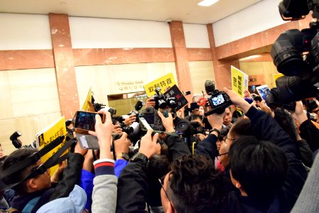 Carrie-lam-submit-nomination-form-1