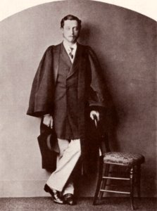 Carrol, Lewis - Prinz Leopold (1853-1884) (Zeno Fotografie)