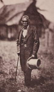 Carrol, Lewis - Madagaskar – Der Minister der Königin (Zeno Fotografie)