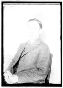 Carroll Reese (Reece), Tenn. LCCN2016822624