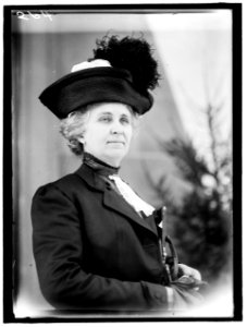 CARROLL, MRS. BERYL F. LCCN2016863271