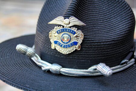 Hat fashion headwear