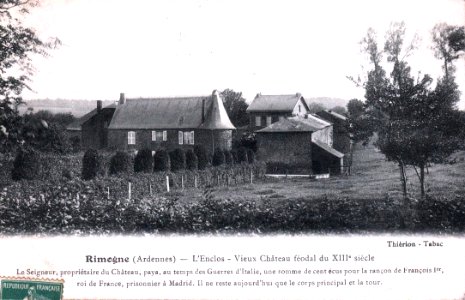 Cartenclos