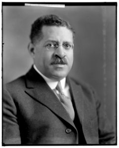 CARTER, JAMES G. LCCN2016860711