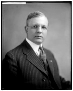 CARTER, GEORGE H. LCCN2016859313