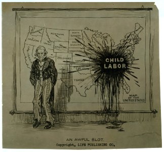 Cartoon LOC nclc.05573