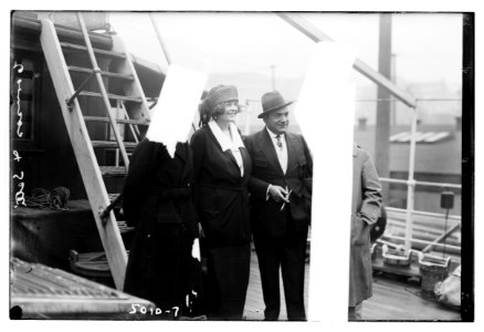 Caruso and G. Setti LCCN2014709473