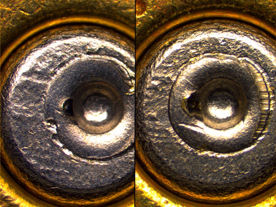 Cartridge Cases (11435722914)
