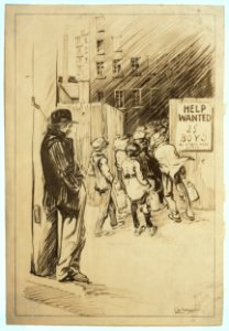 Cartoon. LOC nclc.04944