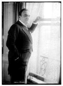 Caruso LCCN2014710004