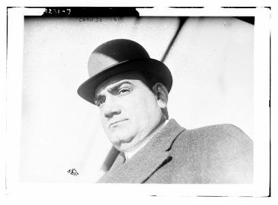 Caruso LCCN2014686359