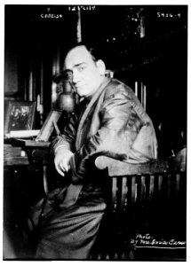 Caruso LCCN2014712391
