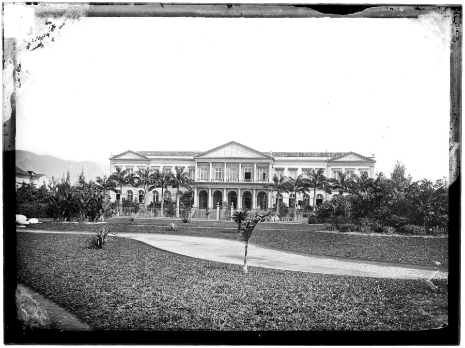 Casa da Moeda - 4
