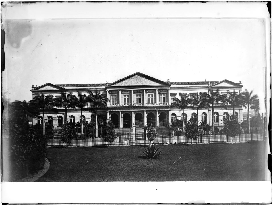 Casa da Moeda - 2