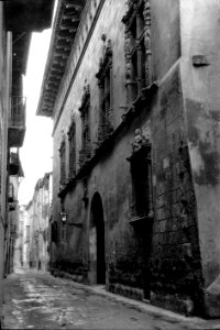 Casa Marquès de Palmer