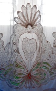 Casa Masó inv. 248.2