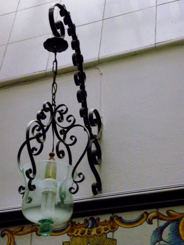 Casa Masó inv. 658.3