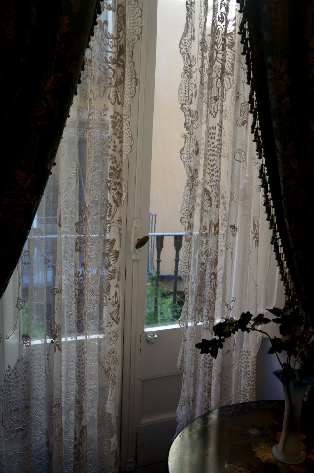 Casa Masó inv. 218.1