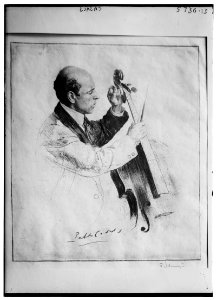 Casals LCCN2014714407