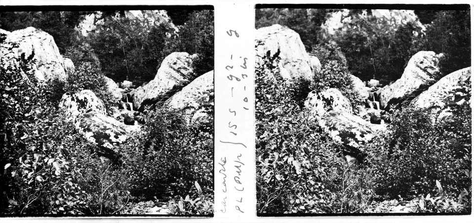 Cascada (SaP 003b 10)