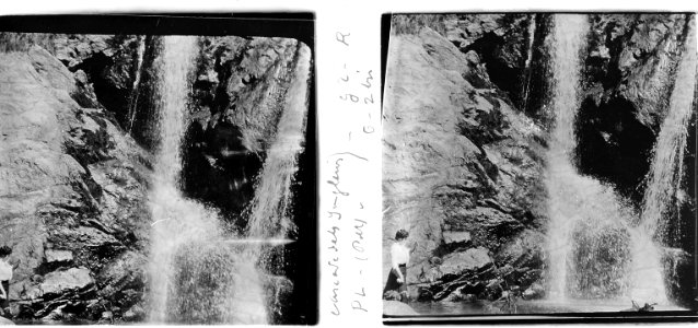 Cascada dels anglesos
