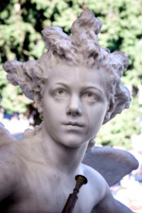 Casella scanzi staglieno restored 2018 10