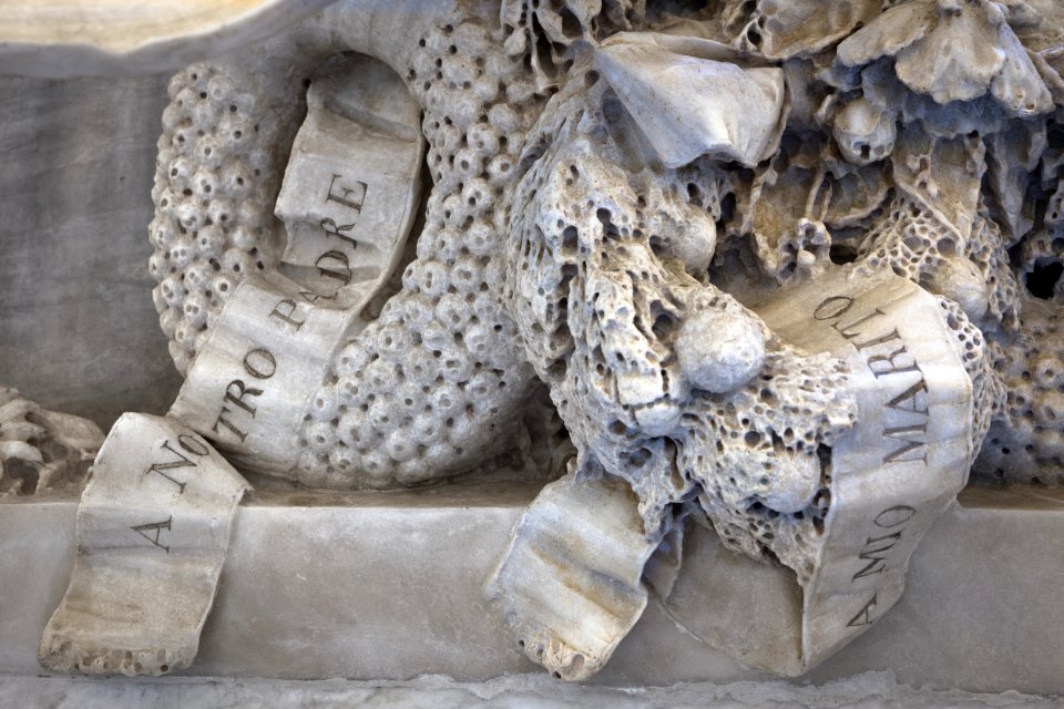 Casella scanzi staglieno restored 2018 14