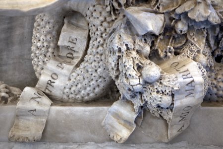 Casella scanzi staglieno restored 2018 14