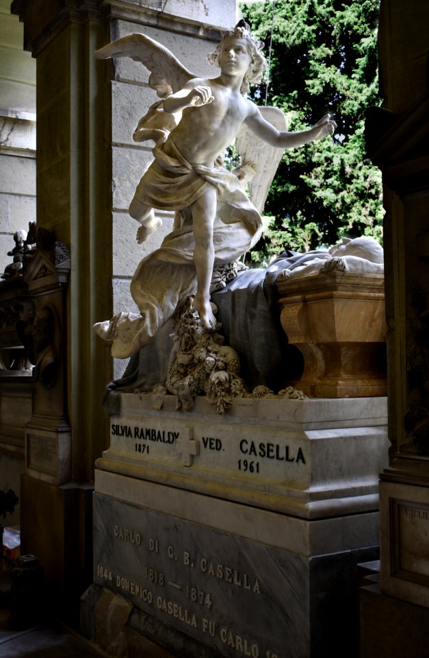 Casella scanzi staglieno 4 after restoration