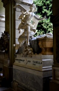 Casella scanzi staglieno 4 after restoration