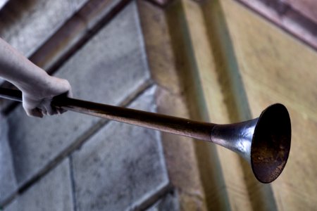 Casella scanzi staglieno restored 2018 13