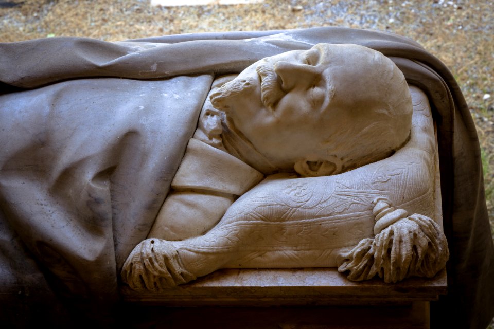 Casella scanzi staglieno restored 2018 12