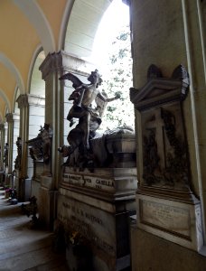 Casella scanzi staglieno 2