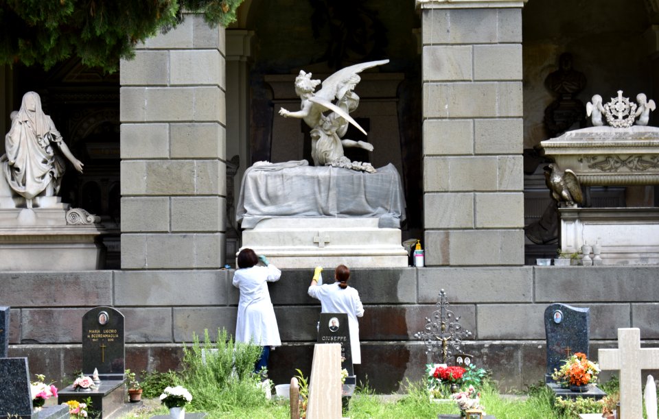 Casella scanzi staglieno 6 after restoration