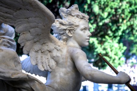 Casella scanzi staglieno restored 2018 11