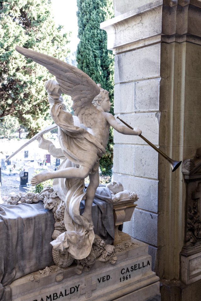 Casella scanzi staglieno restored 2018 9