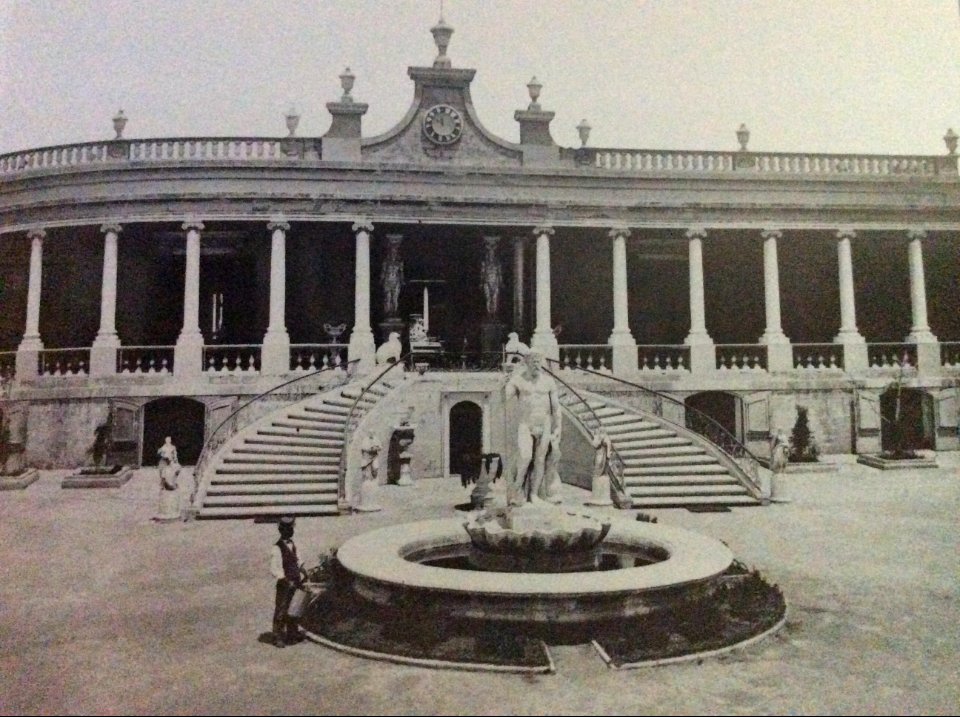Casino Dragonara