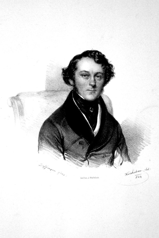Casimir Batthyany-Strattmann