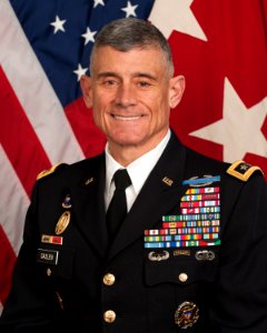 Caslen 2017