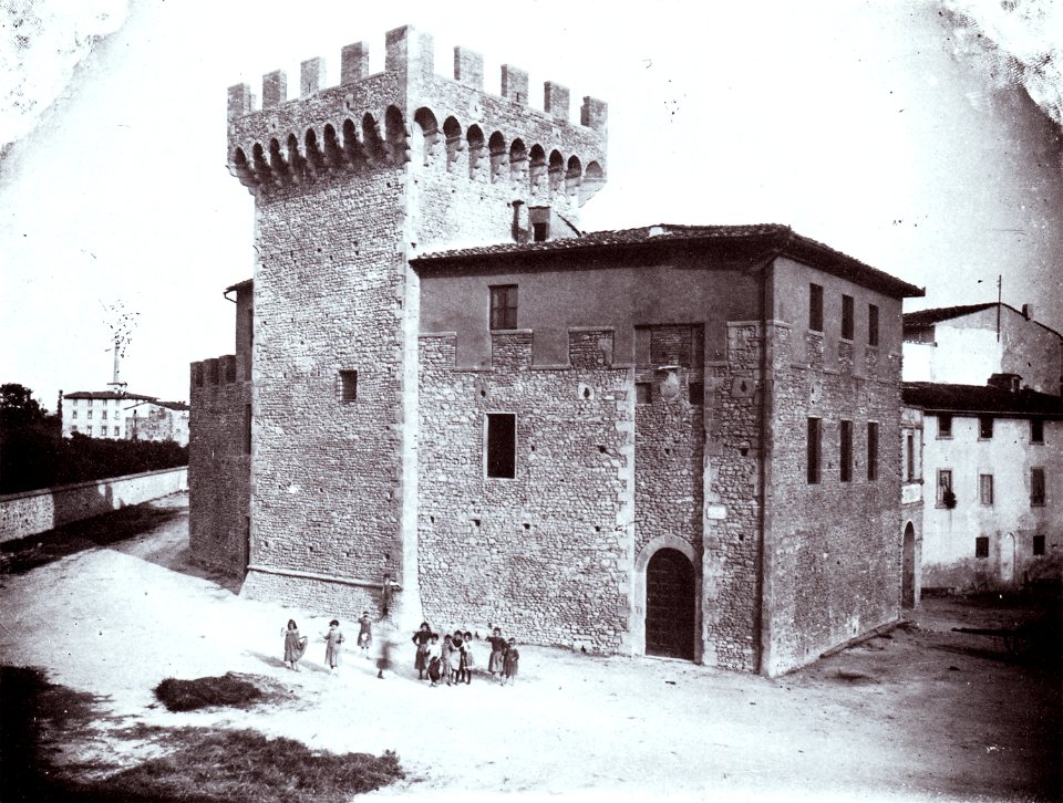Casseromontevarchi