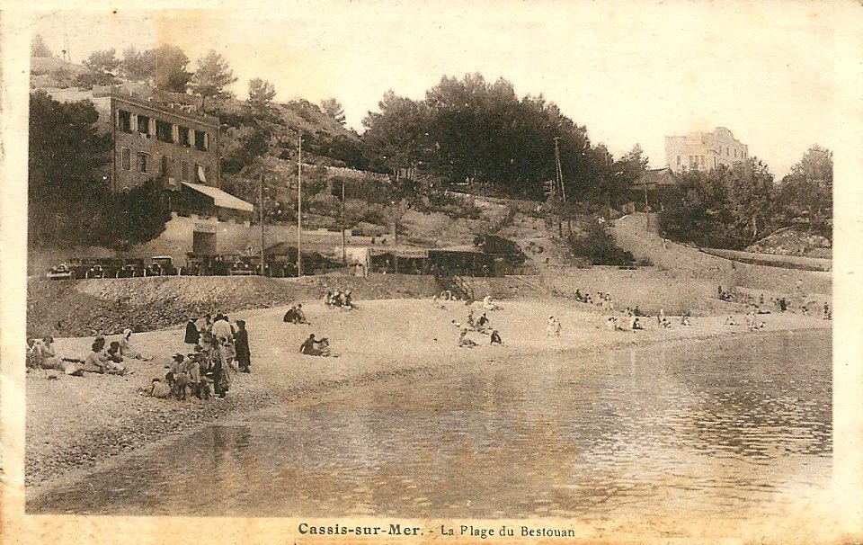 Cassis-CP-anté40-01