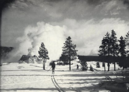 CastleGeyser-Haynes1887