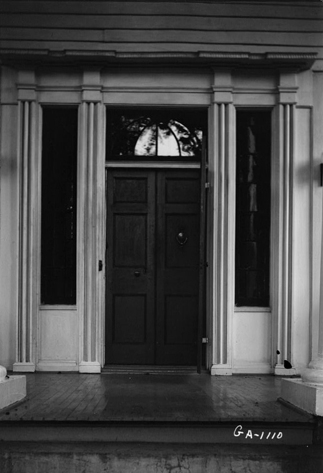 Casulon Plantation 02