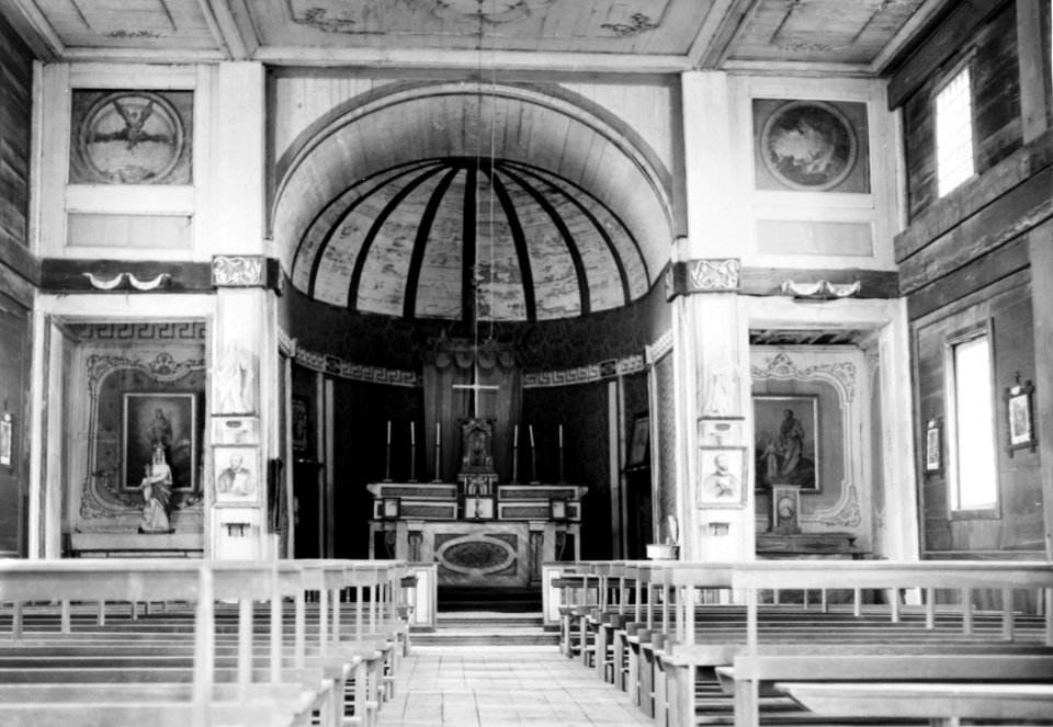 CataldoMission interior HABS1958 edited
