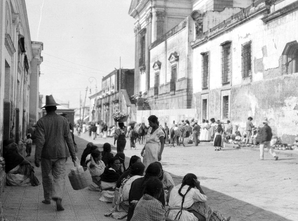 CatedralGuatemala1910Yas 04