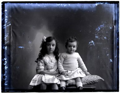 Cateiff children, nd (16394594820)