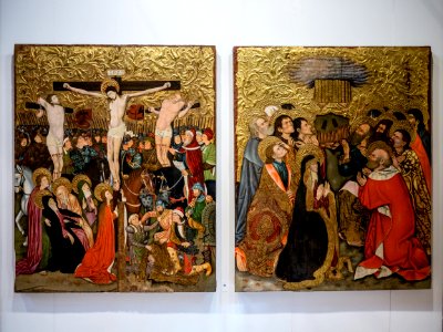 Cathedral-Tarragona-1030666