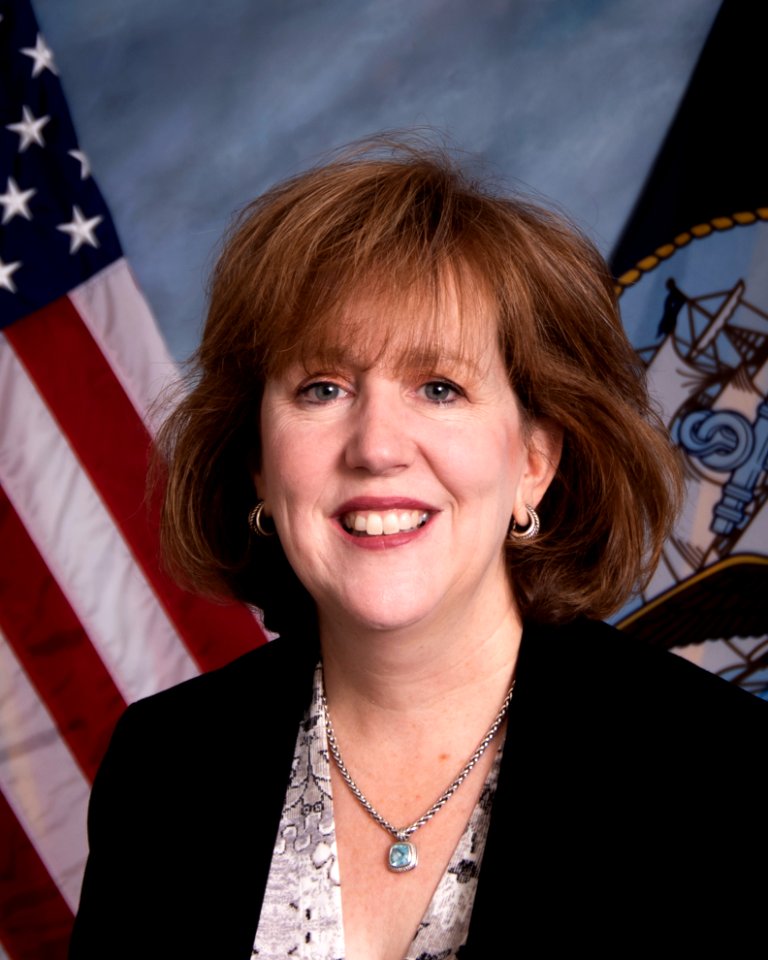 Catherine L. Kessmeier (2)
