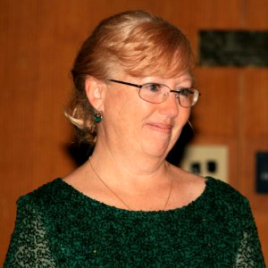 Catherine Weeks 2016 Hampton Roads Seabee Ball (25607839561) (cropped)