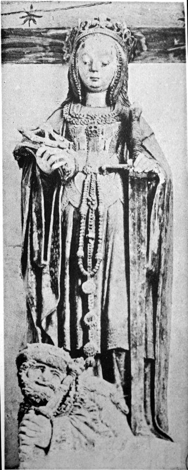 Catherine st andré les troyes 29169